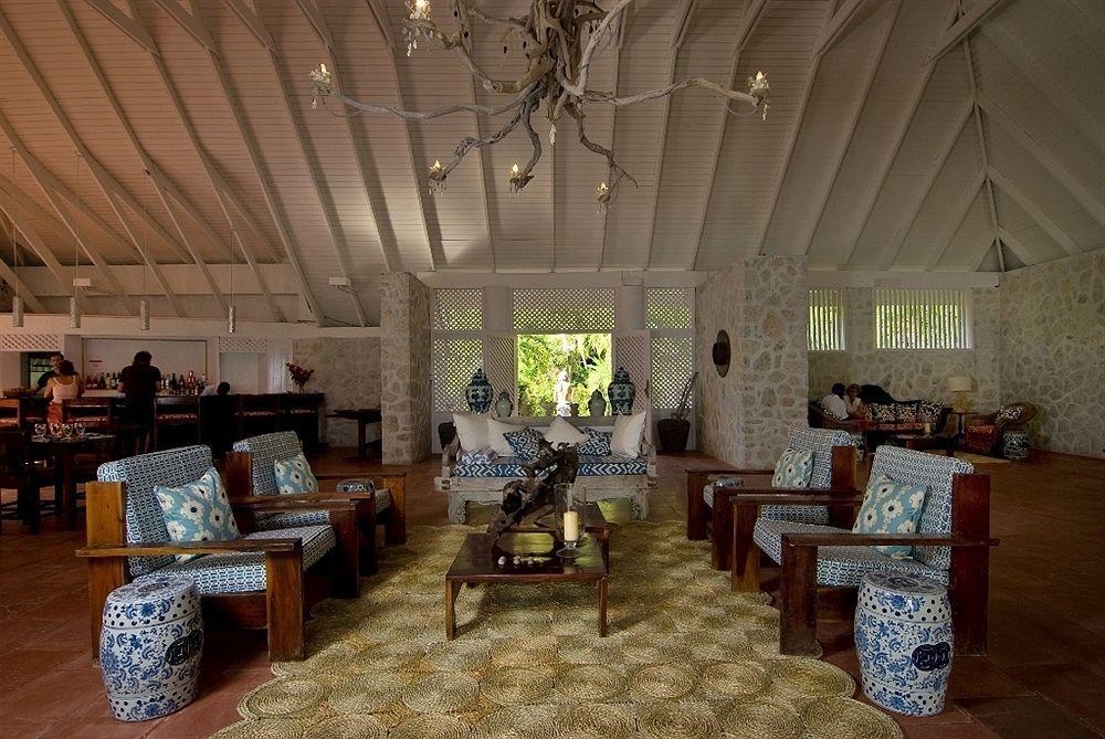 Hotel Sugar Reef Bequia - Adults Only Saint Vincent