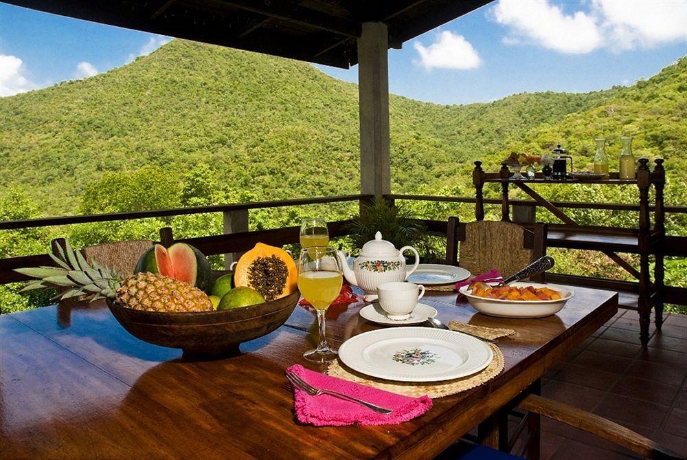 Hotel Sugar Reef Bequia - Adults Only