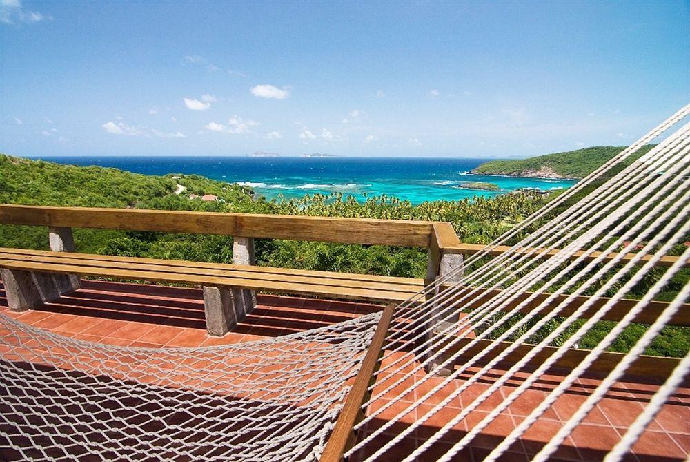 Hotel Sugar Reef Bequia - Adults Only 4*