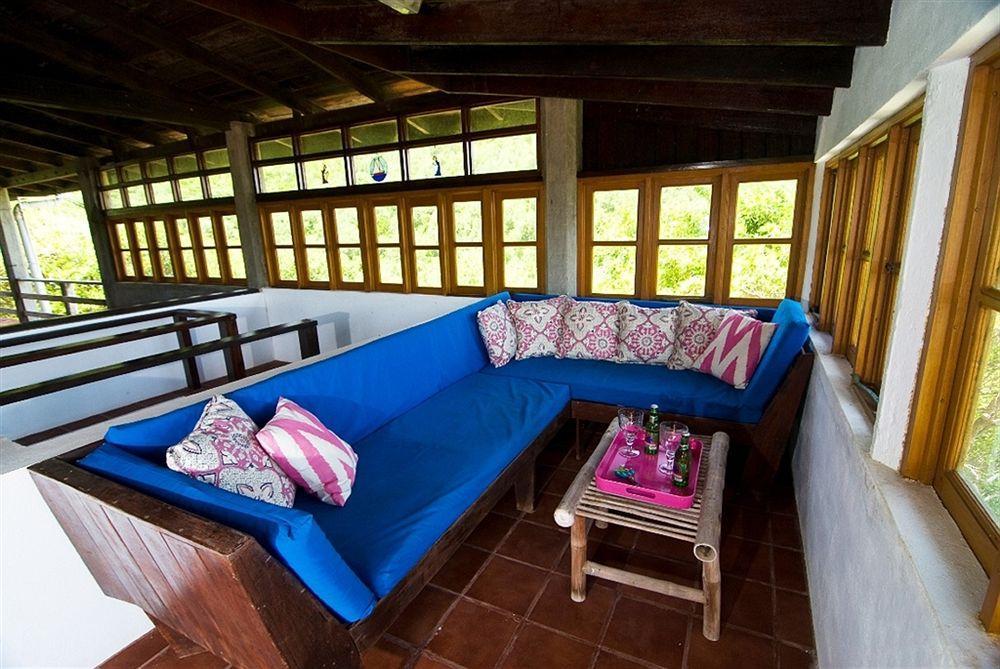 Sugar Reef Bequia - Adults Only Saint Vincent