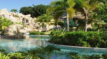 & Casino Mayaguez