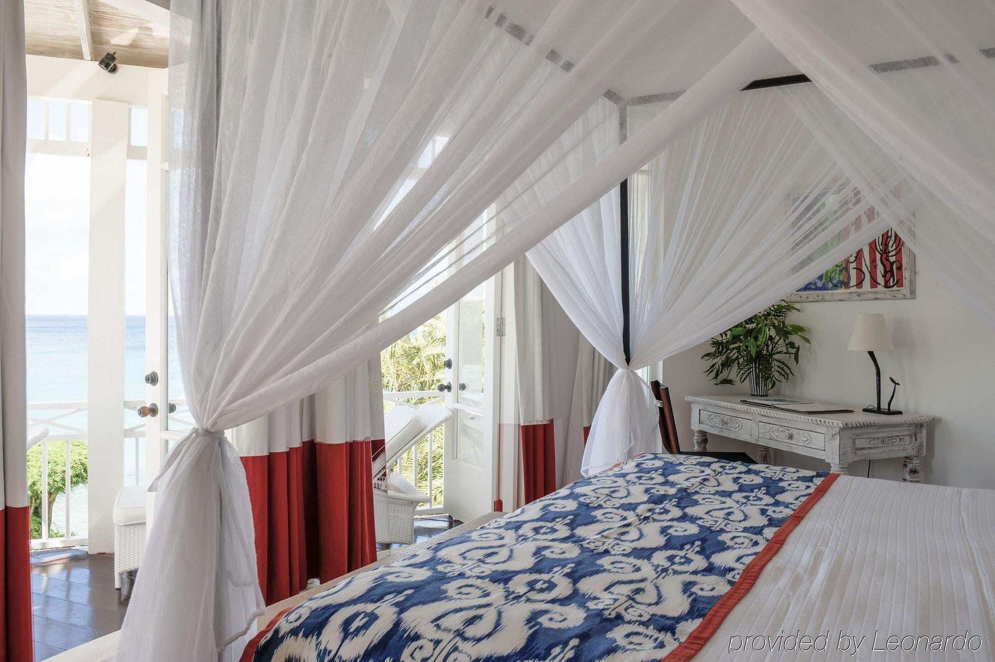 Cotton House Hotel 5*