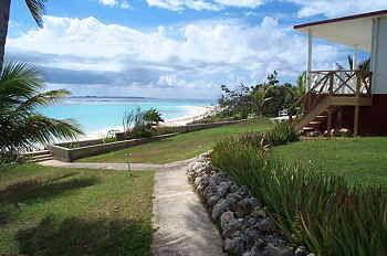 Ferry Boat Inn 3*