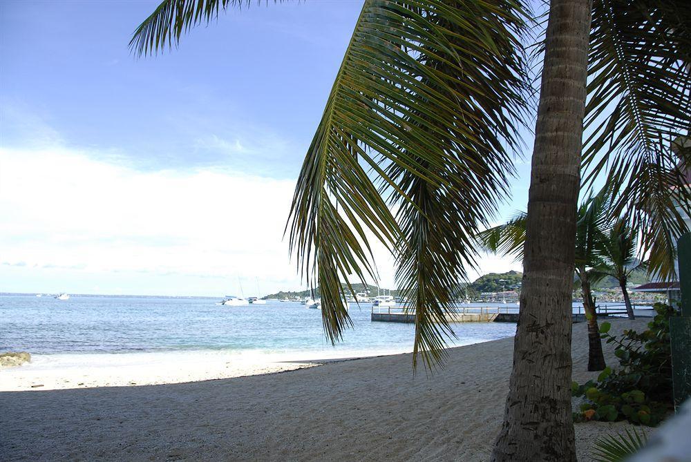 Beach Plaza (adults Only) Hotel 4*