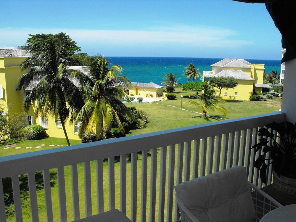 Sea Palms Hotel 2*