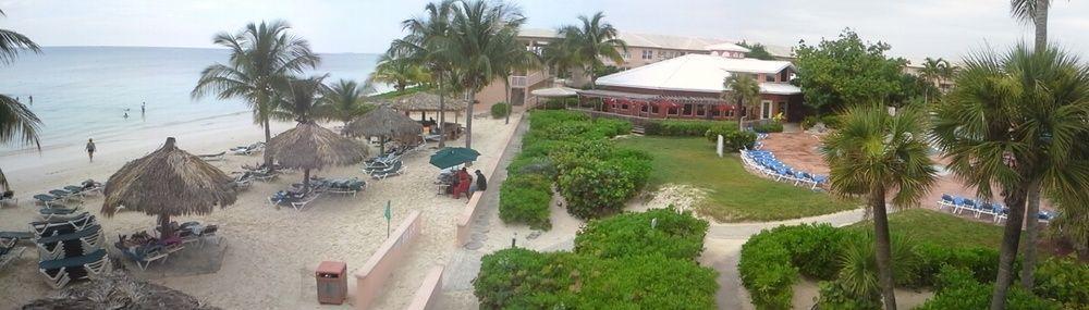 Island Seas 3*
