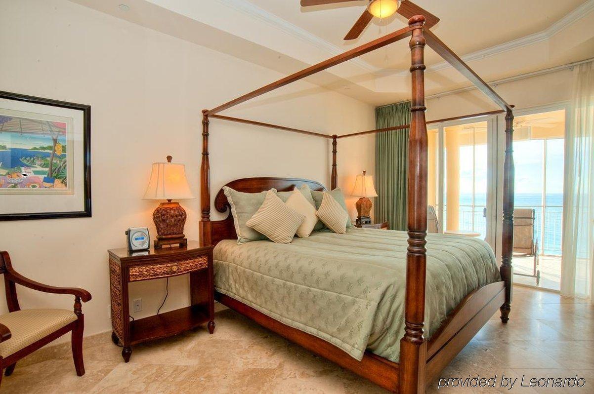 The Tuscany On Resort 5*