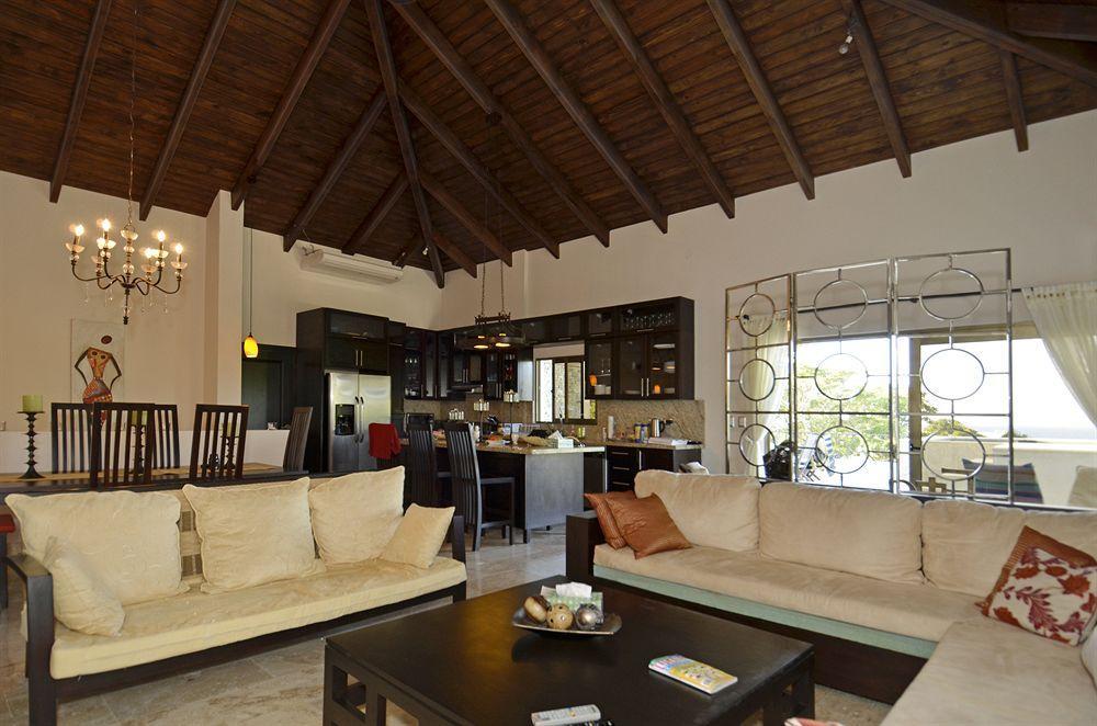 At Grand Laguna By Calisto Apartment Sosua