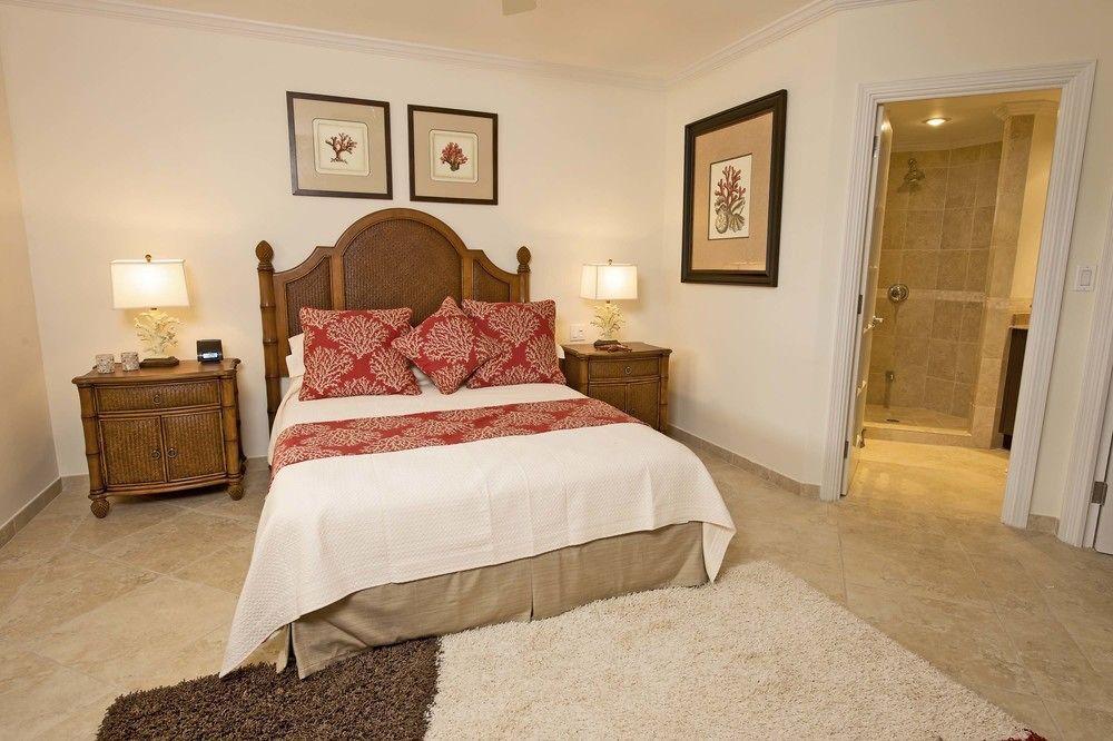 Sapphire Hotel