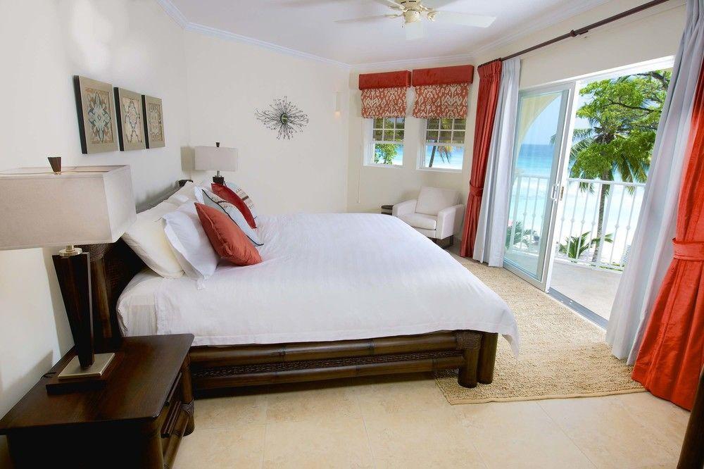 Sapphire Hotel Christ Church