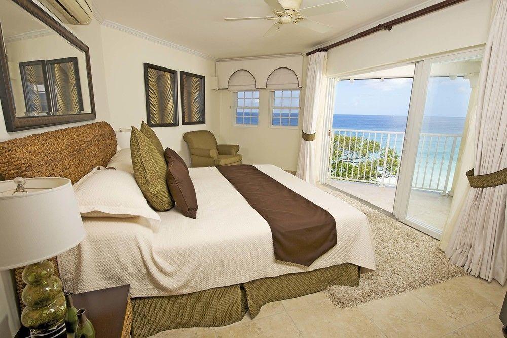 Sapphire Hotel 4*