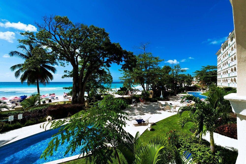 Sapphire Hotel