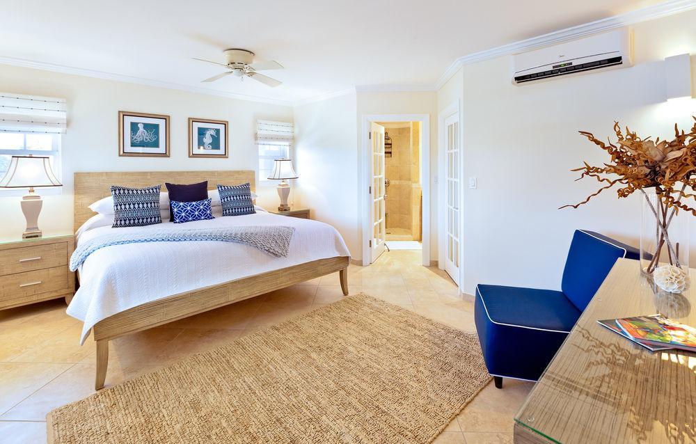 Sapphire Hotel 4*