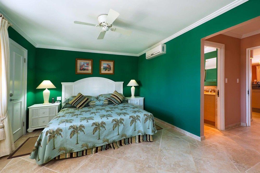 Sapphire Hotel Christ Church
