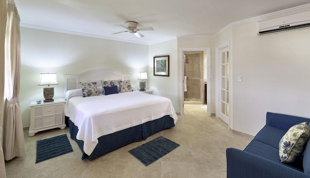 Sapphire Hotel Christ Church