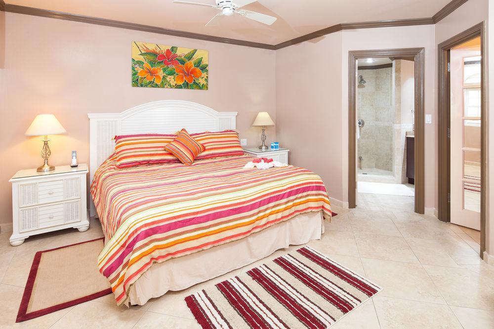 Sapphire Hotel 4*
