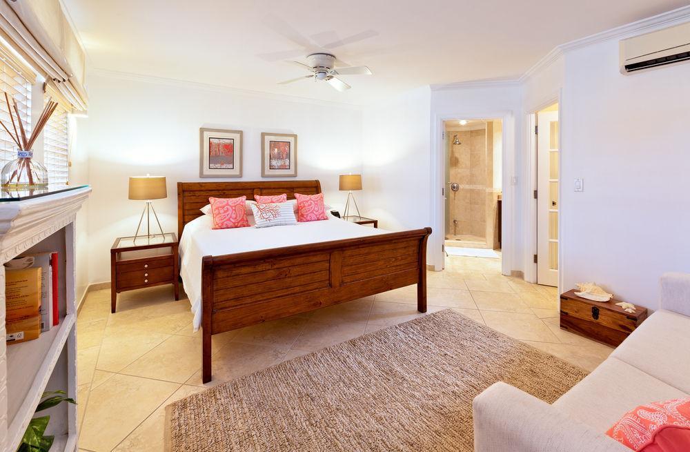 Sapphire Hotel Christ Church