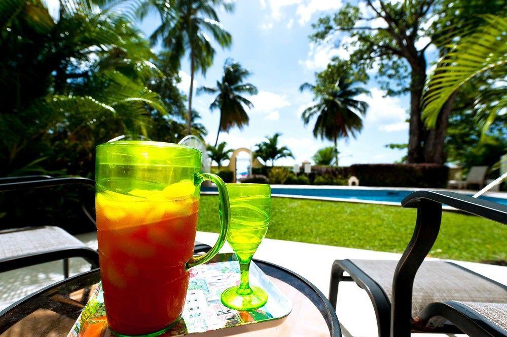Sapphire Hotel