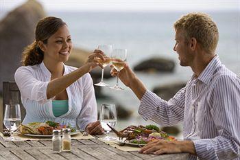 Maca Bana Resort 4*
