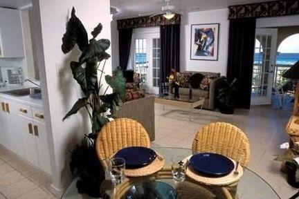 Divi Carina Bay & Casino 3*