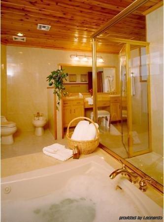 Paradise Cove 3* Long Bay Village