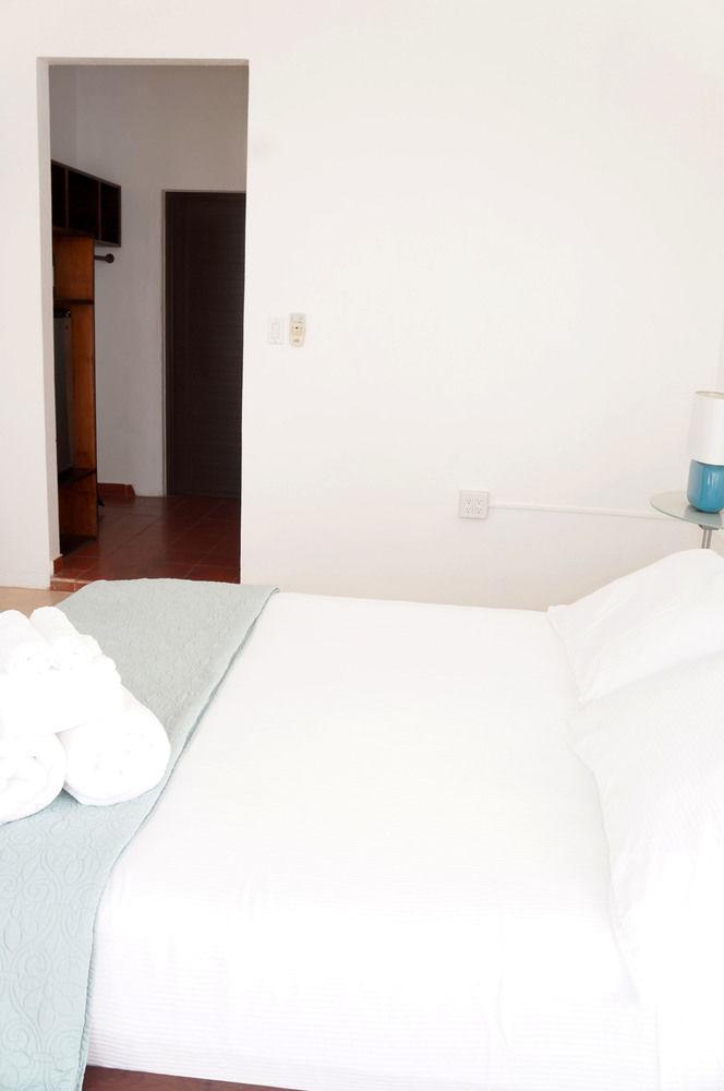 Bravo Hotel