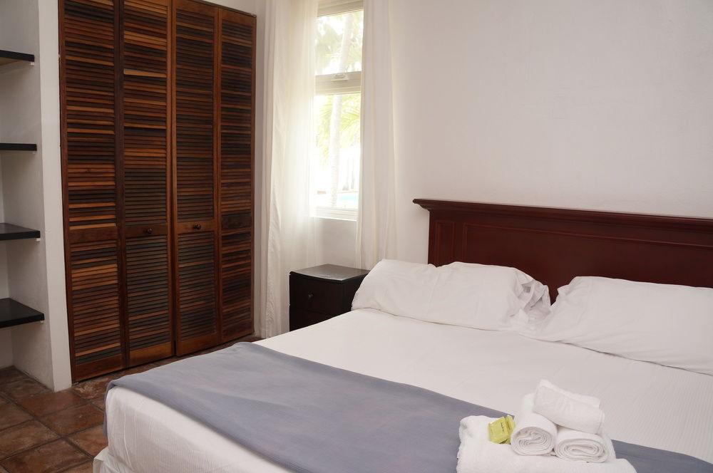Bravo 3* Vieques