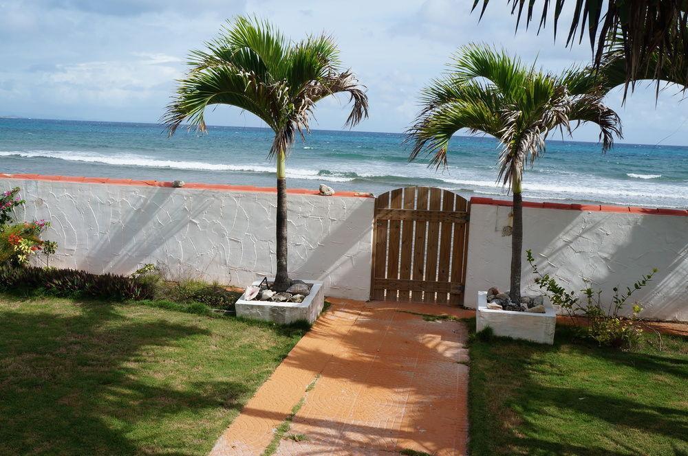 Bravo Hotel