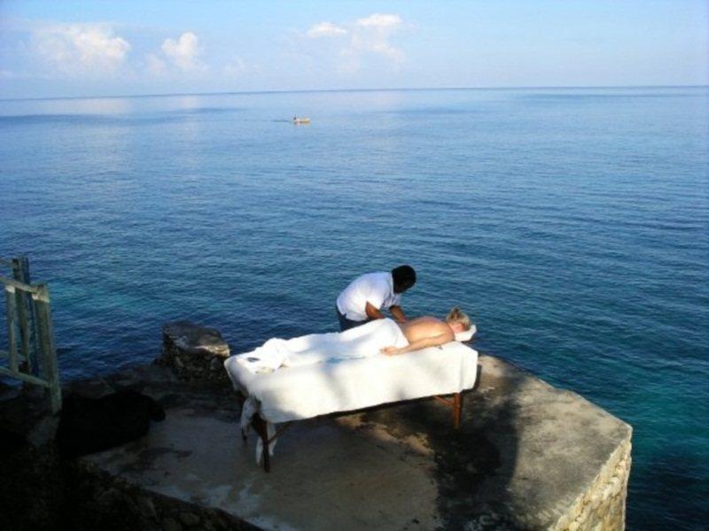 Rooms Negril Hotel
