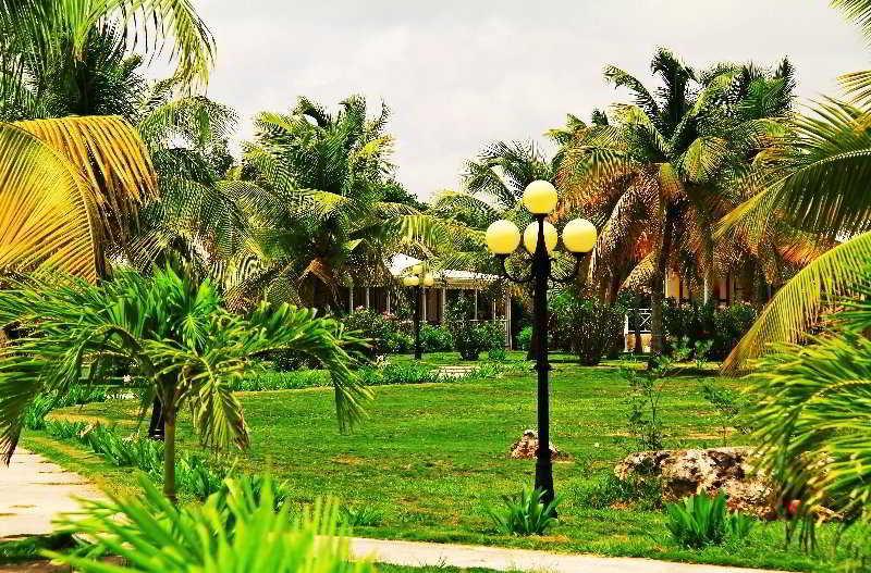 Hotel Anguilla Great House Rendezvous Bay