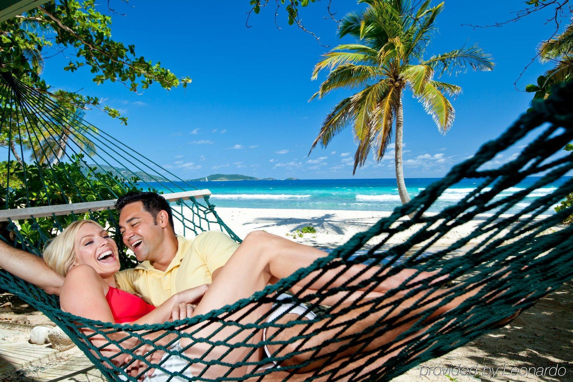 Long Bay Beach Club Resort 4*