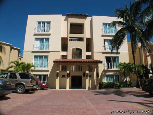 Kite Beach Hotel Cabarete