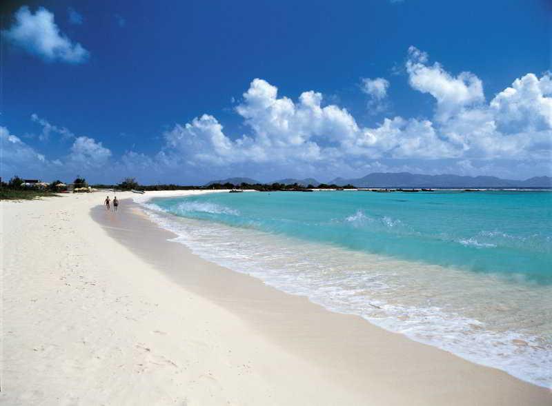 Resort Paradise Cove 3*
