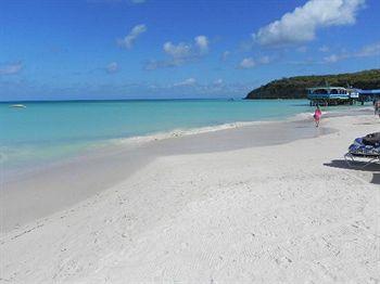 The At Sunset Lane (adults Only) 3*