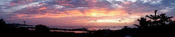 The At Sunset Lane (adults Only) 3*