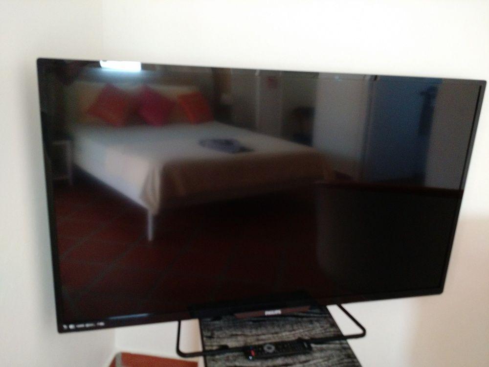 Hotel Karibu Aruba Boutique Palm Beach