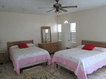 Paradise Inn Port Antonio