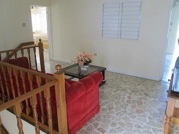 Paradise Inn 2*