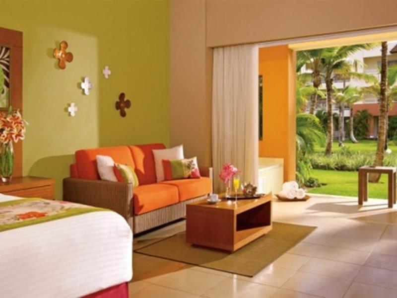 Secrets Royal (adults Only) Punta Cana