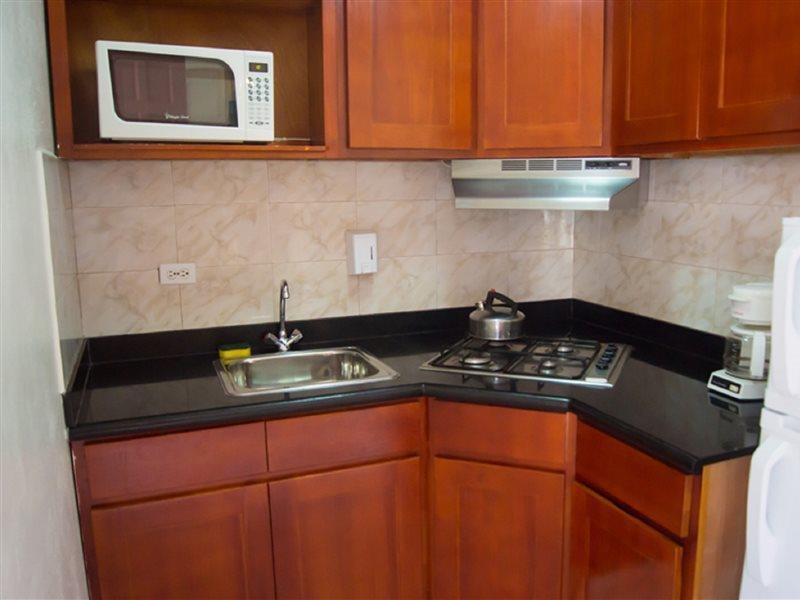 Apartment Sasaki Palm Beach