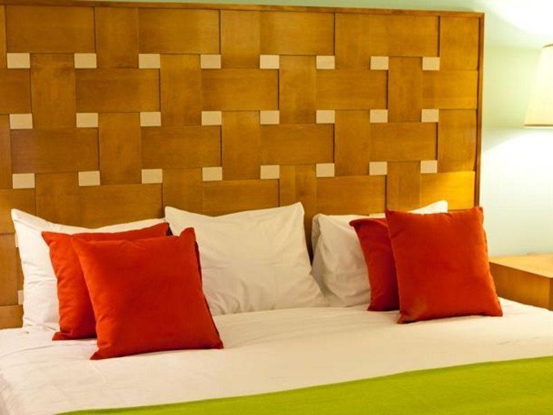 Sunscape Curacao Spa & Casino Willemstad