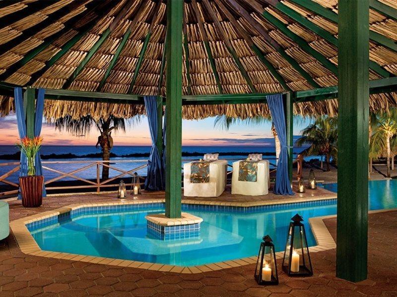 Sunscape Curacao Spa & Casino