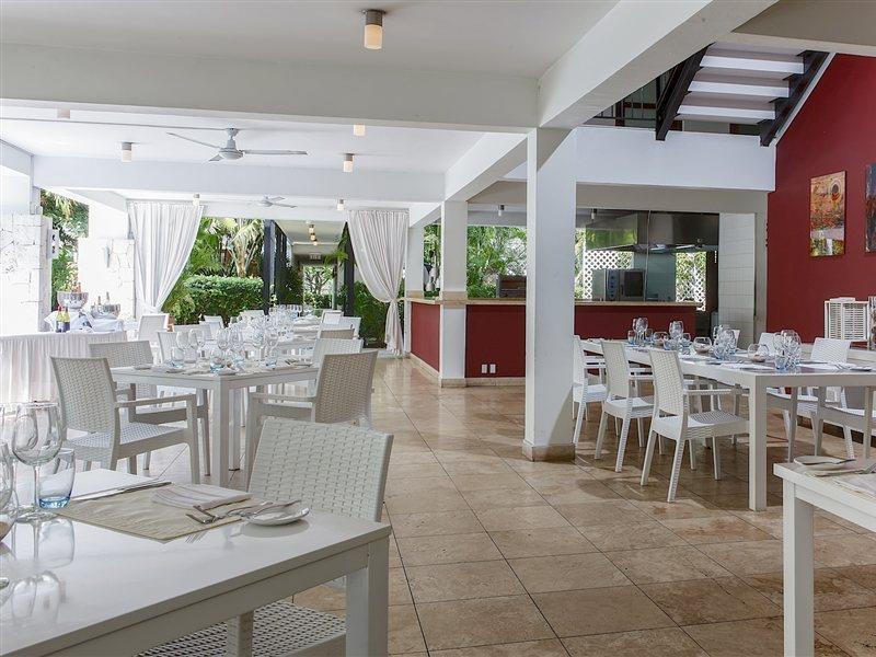 Resort Floris - & Club - Adults Only