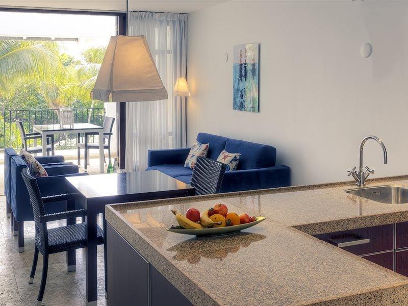 Resort Floris - & Club - Adults Only