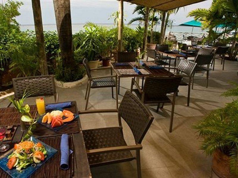 Resort Zoetry Montego Bay