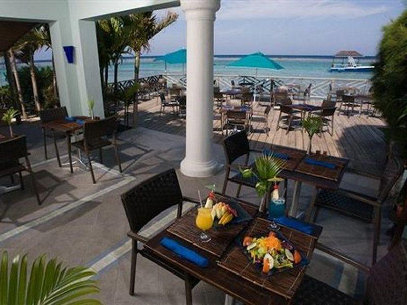 Resort Zoetry