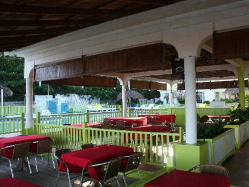 Resort Fun Holiday Beach 3*