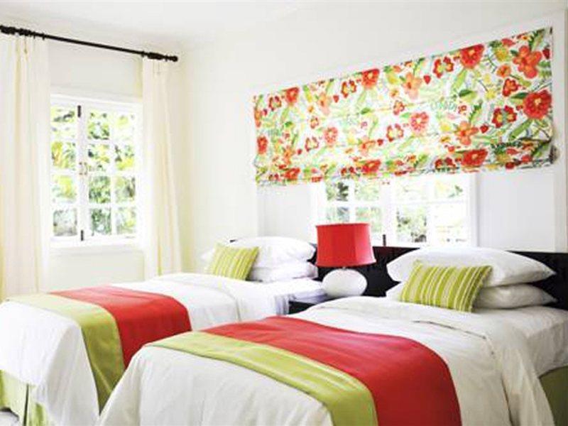 Mystic Ridge Ocho Rios