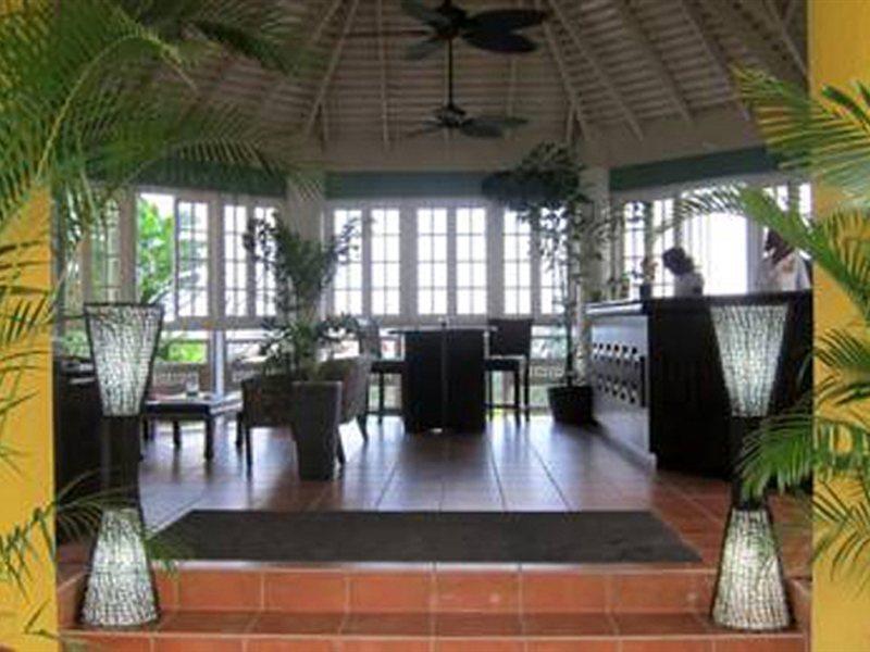 Mystic Ridge Ocho Rios