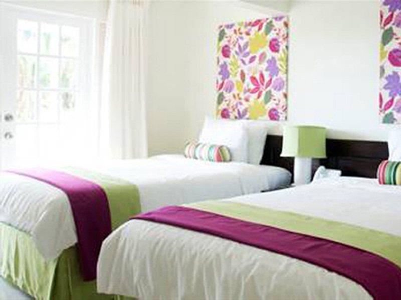 Resort Mystic Ridge